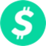 USDX [Kava]